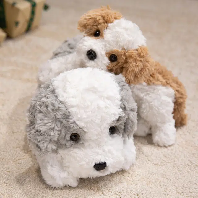 lionf 32cm42cm48cm