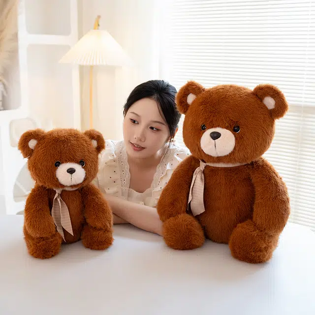 lionf 24cm35cm45cm