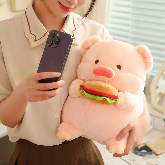 20cm30cm