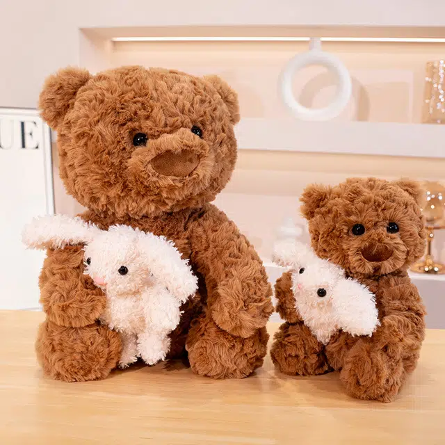 lionf 25cm35cm