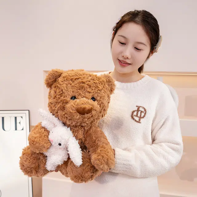 lionf 25cm35cm