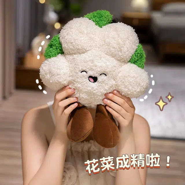 lionf 15cm30cm