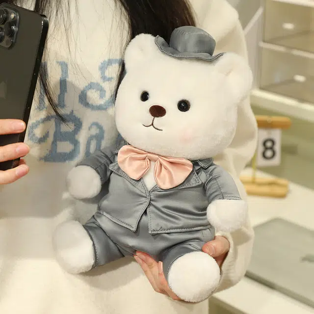lionf 26cm