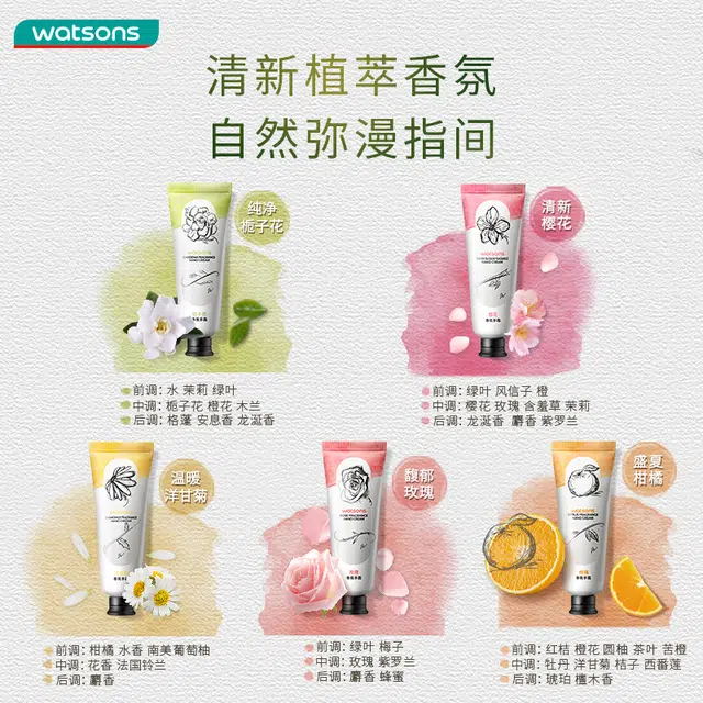 40ml