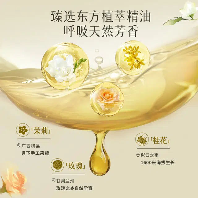 WATSON'S 60ml