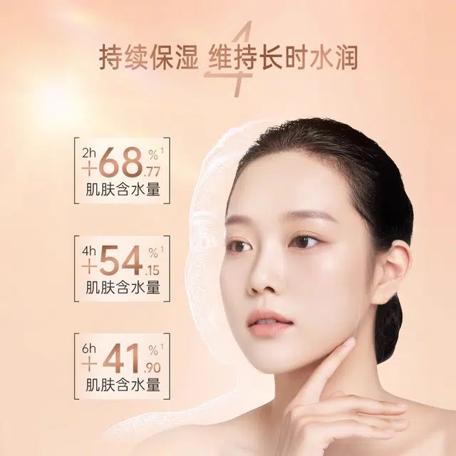 WATSON'S SPF50 PA++
