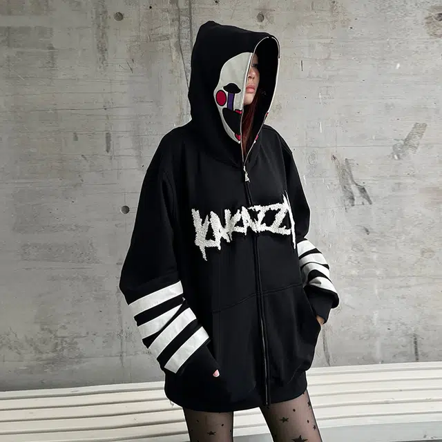 KAKAZZY