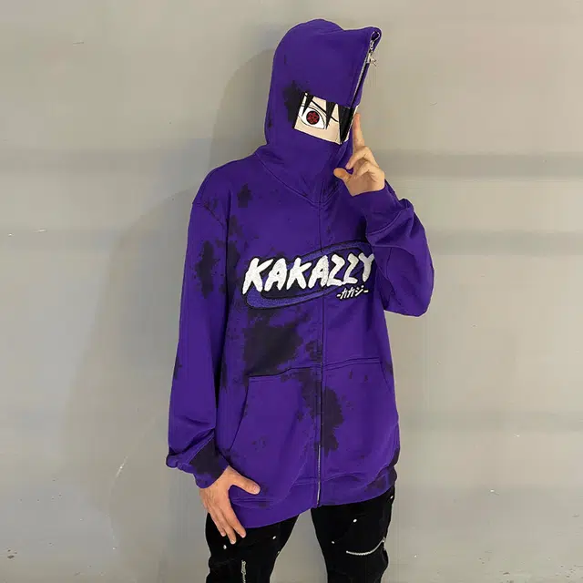 KAKAZZY