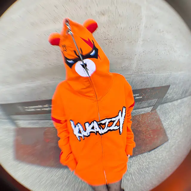 KAKAZZY