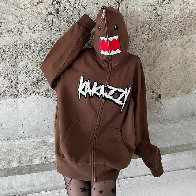 KAKAZZY