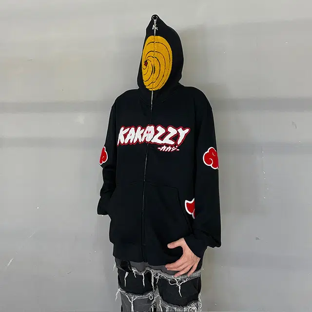 KAKAZZY