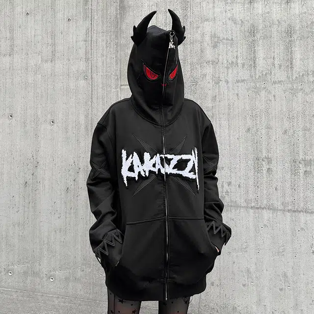 KAKAZZY