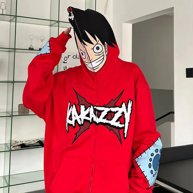 KAKAZZY