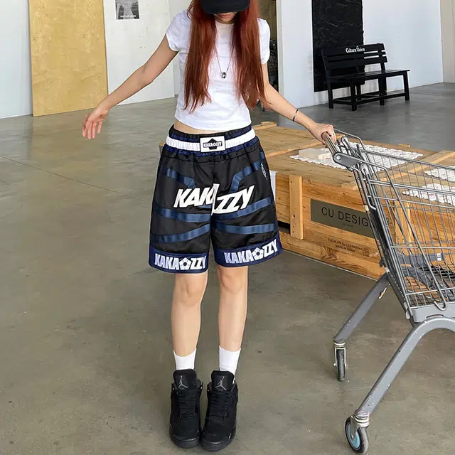 KAKAZZY 5