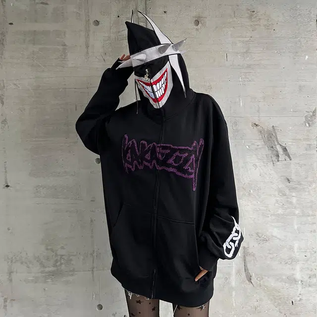 KAKAZZY hiphop