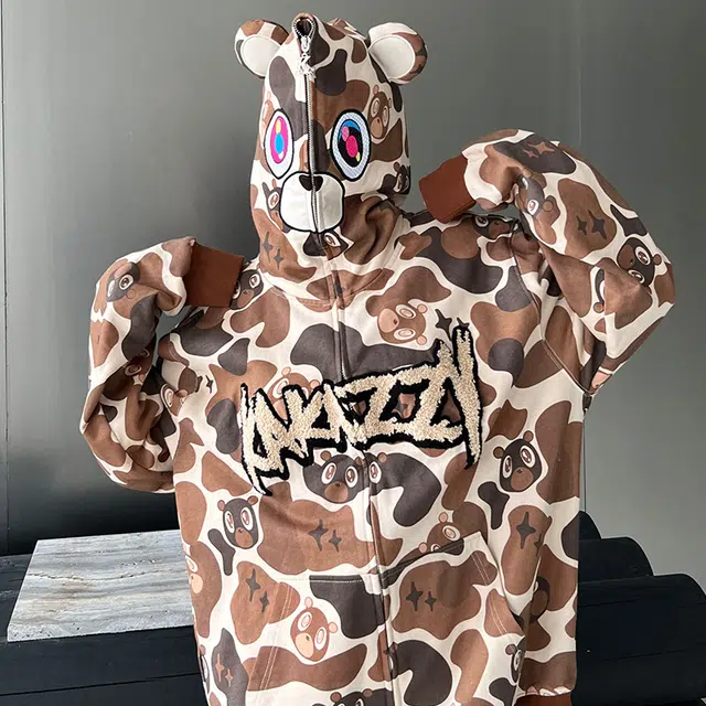 KAKAZZY
