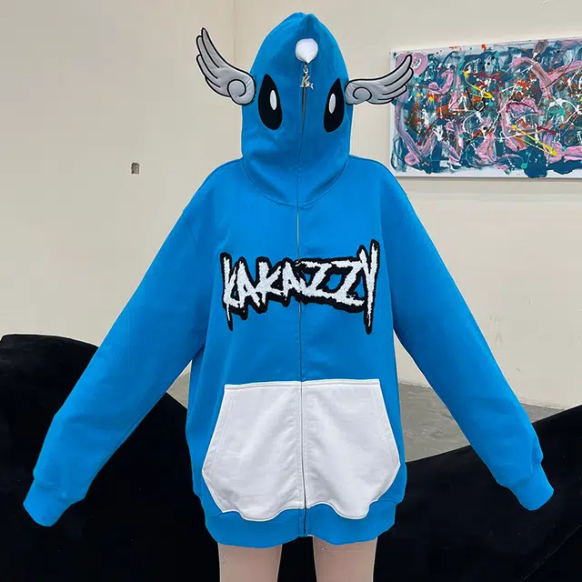 KAKAZZY
