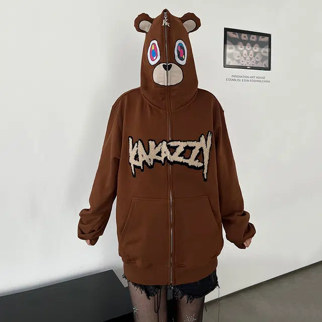 KAKAZZY