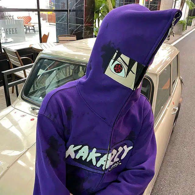 KAKAZZY