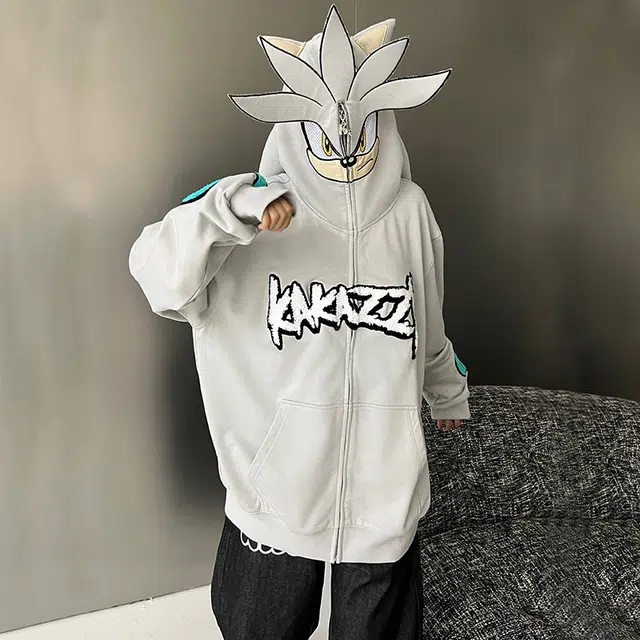 KAKAZZY