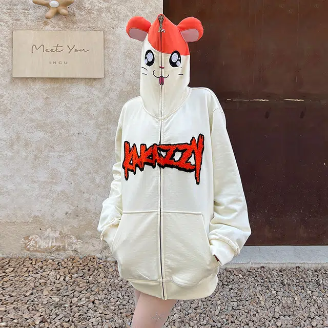 KAKAZZY bf