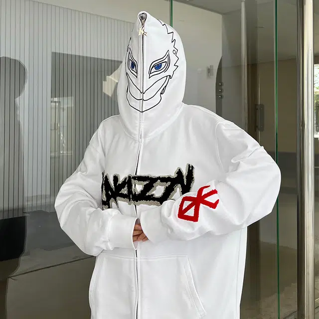 KAKAZZY