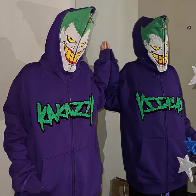 KAKAZZY