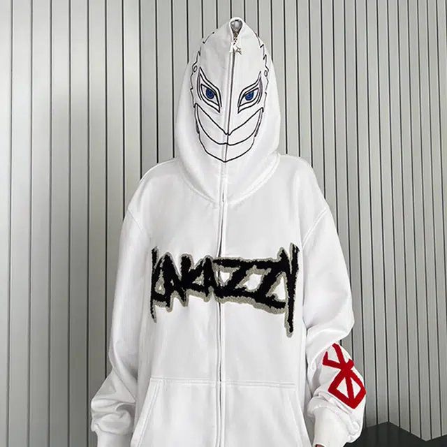 KAKAZZY