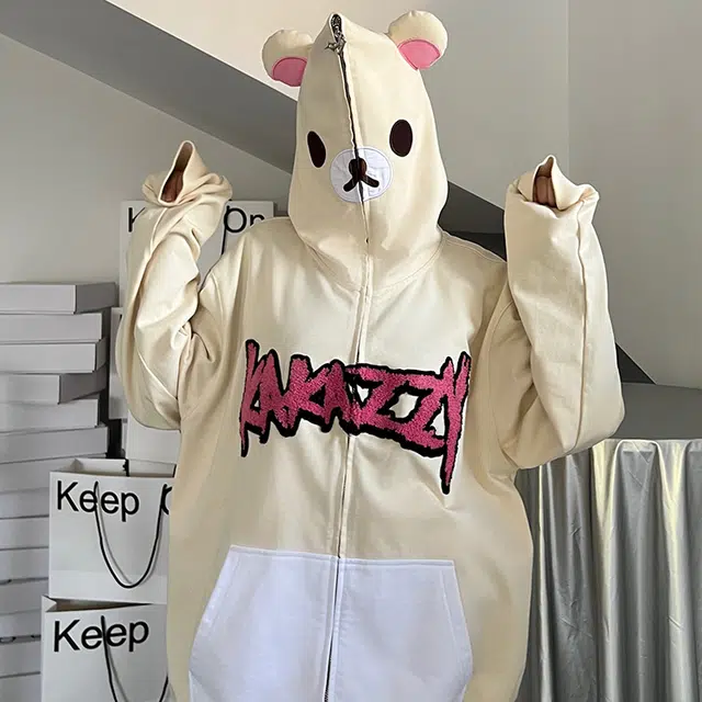 KAKAZZY