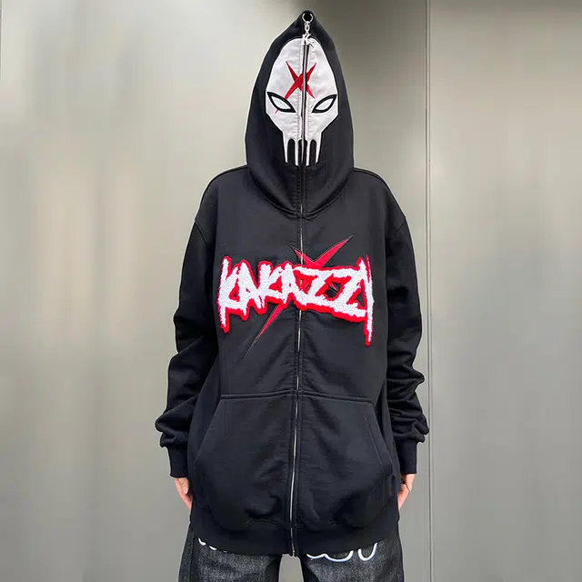 KAKAZZY cleanfit
