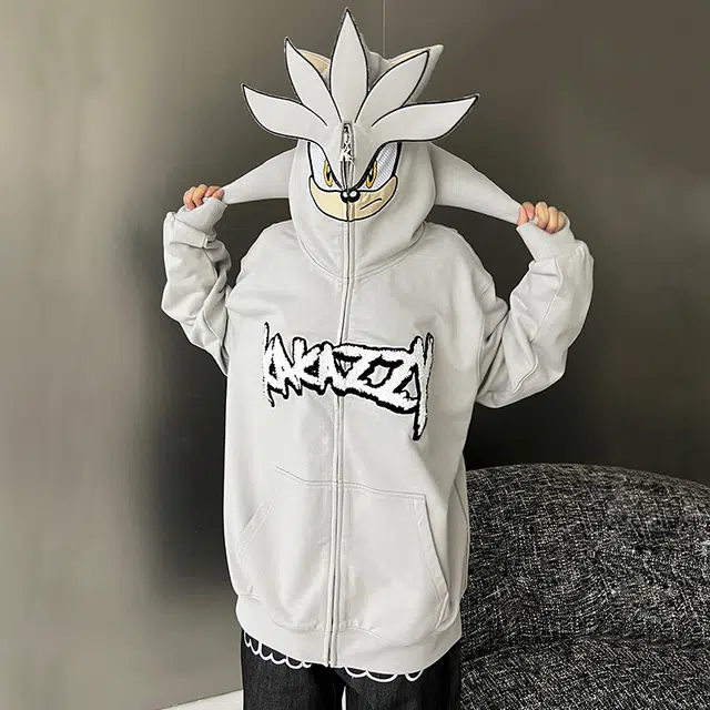 KAKAZZY
