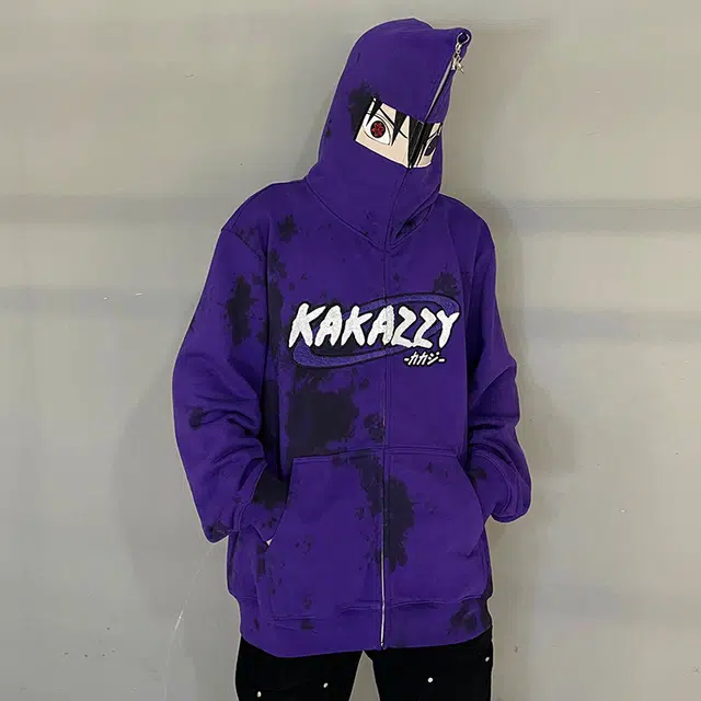 KAKAZZY