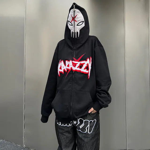 KAKAZZY cleanfit