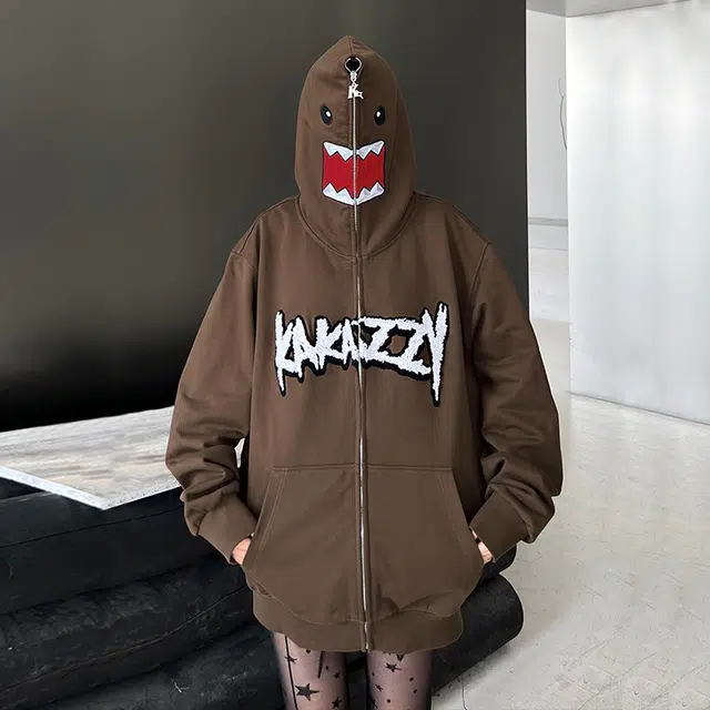 KAKAZZY