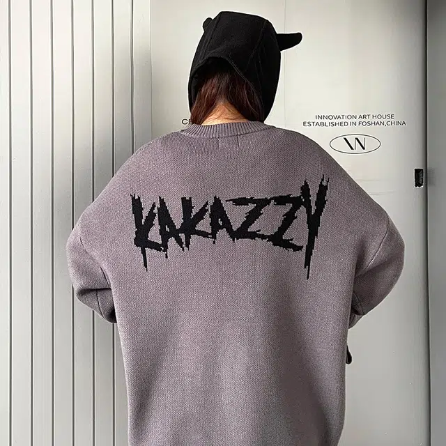 KAKAZZY
