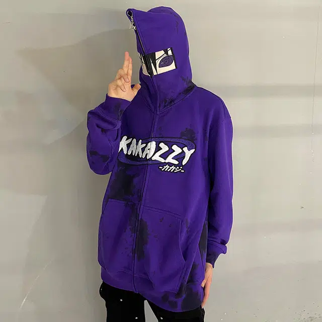 KAKAZZY