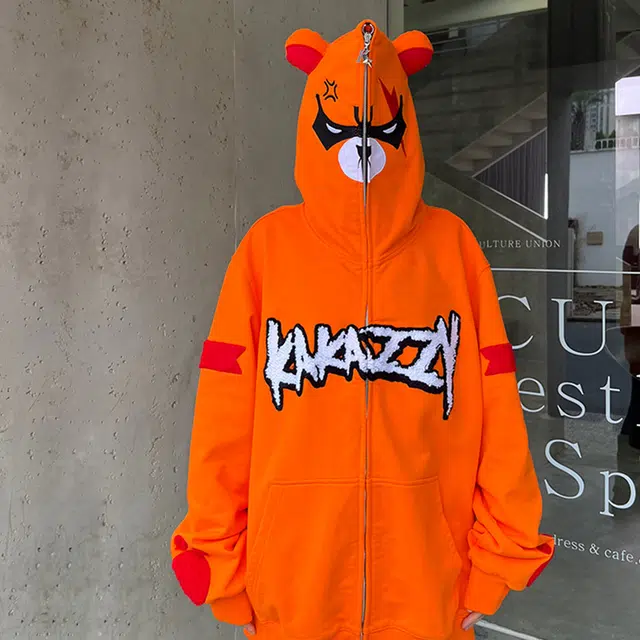 KAKAZZY