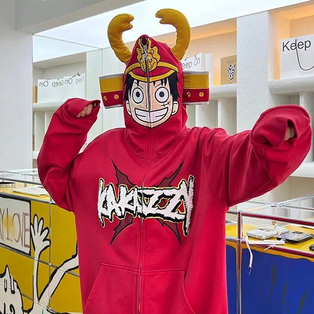 KAKAZZY