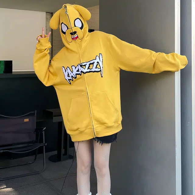 KAKAZZY