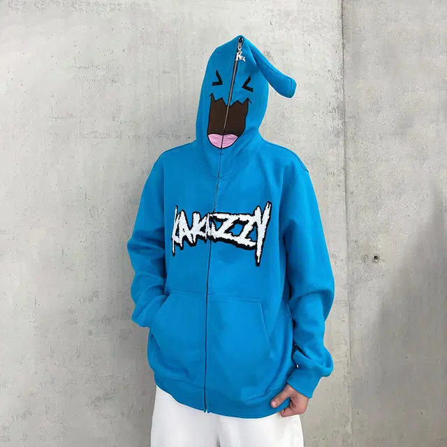 KAKAZZY