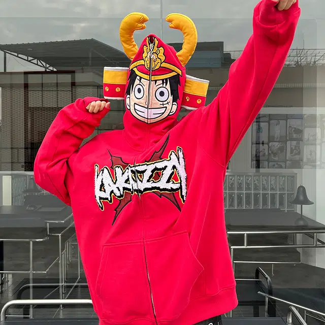 KAKAZZY
