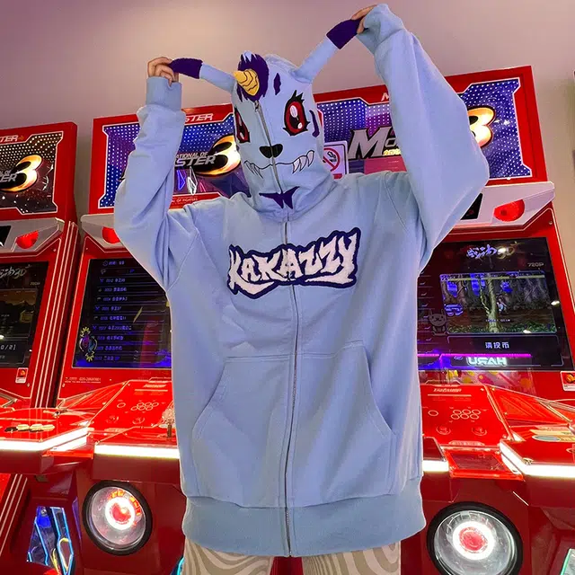 KAKAZZY