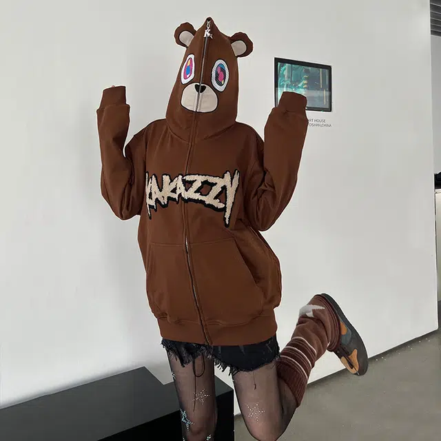 KAKAZZY