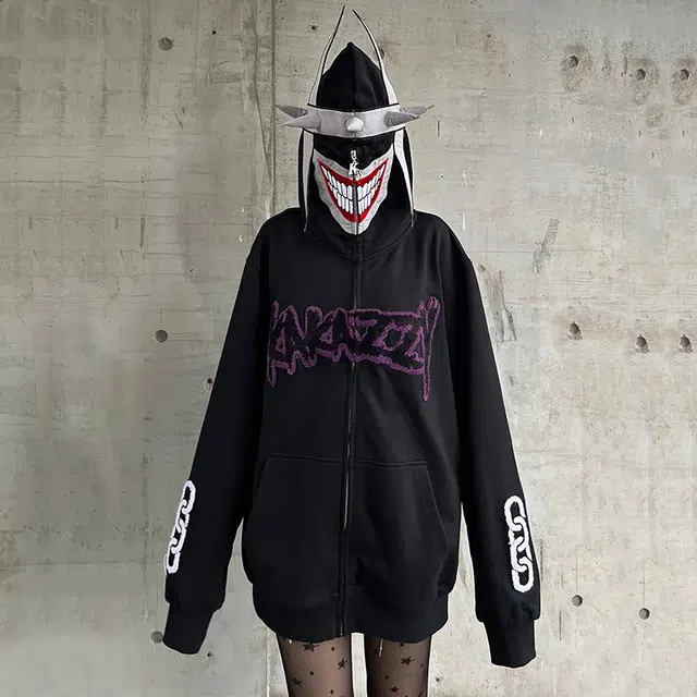 KAKAZZY hiphop