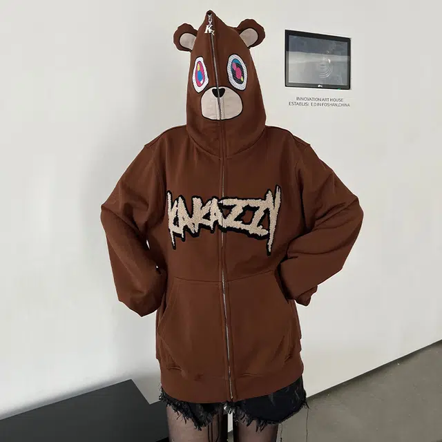 KAKAZZY