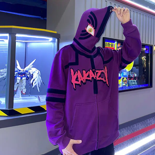 KAKAZZY
