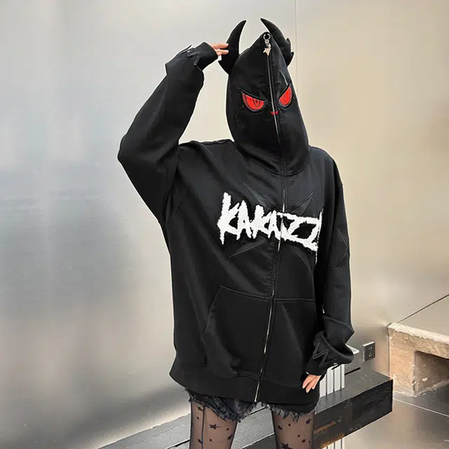 KAKAZZY
