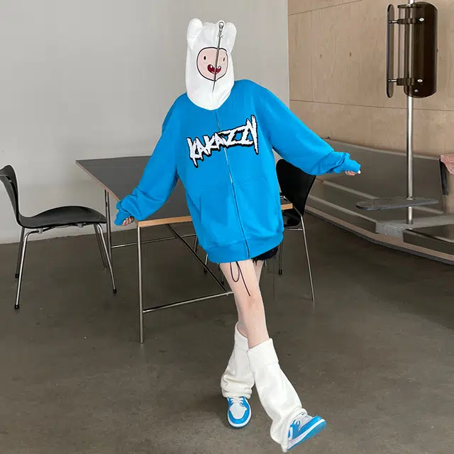 KAKAZZY