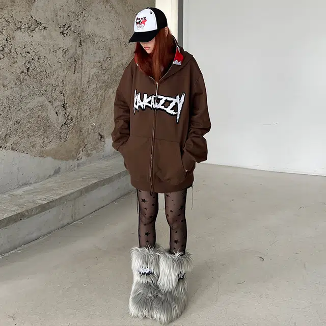 KAKAZZY