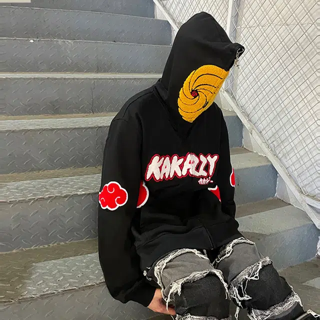 KAKAZZY